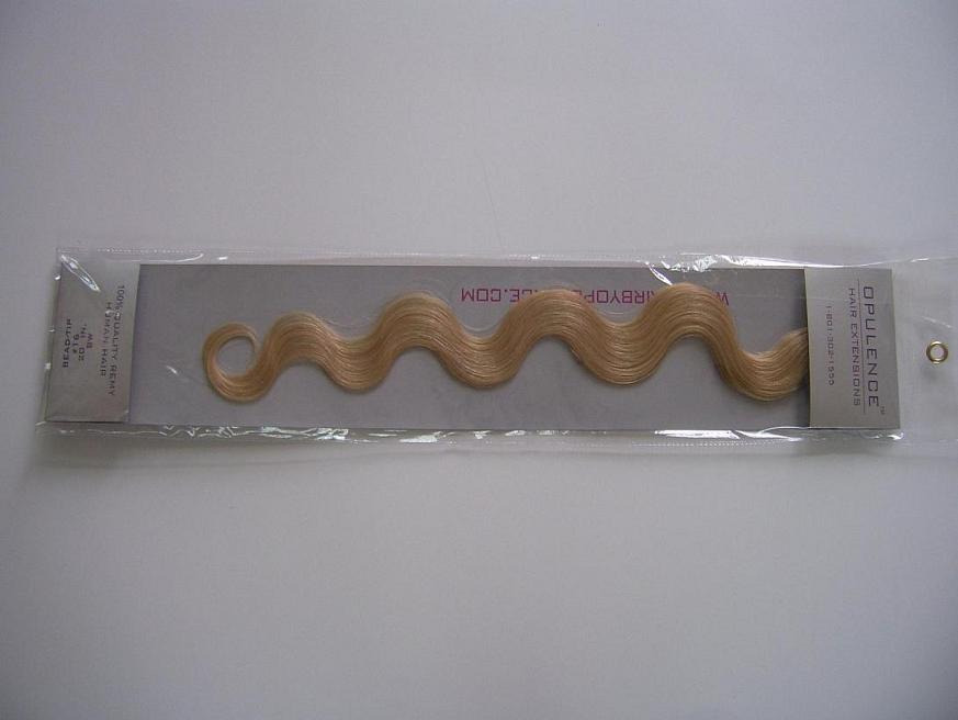 Sell - Hair extension