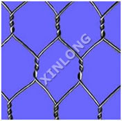 ~~~all kinds of Hexagonal Wire Netting