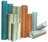 ~~~all kinds of Welded Wire Mesh/Panel