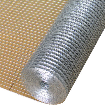 ~~~all kinds of Welded Wire Mesh/Panel