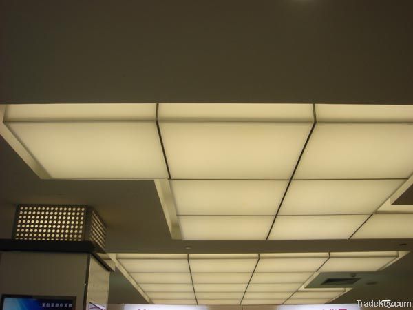 High quality factory supply PVC stretch ceiling film