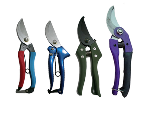 garden shears-1