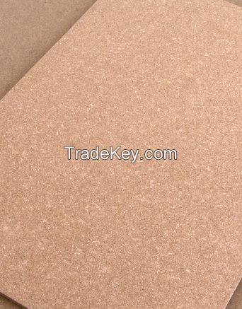 Leather Fibre Board