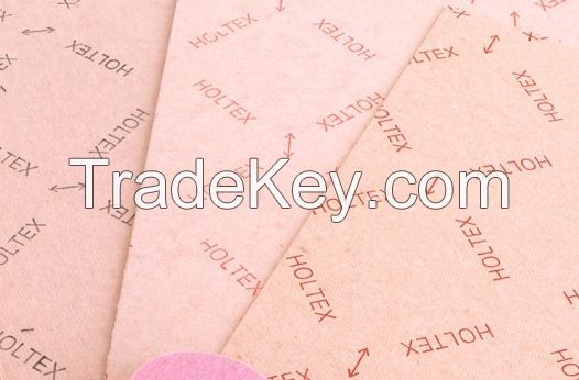 Insole Fibre Board