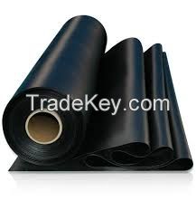 EPDM Roofing Rolls