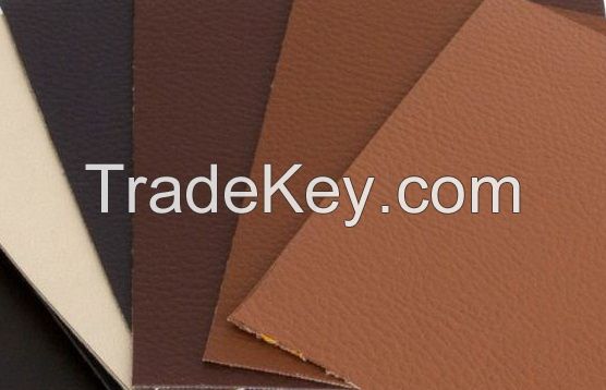 PVC Leather For Furniture