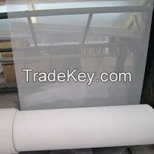 Mosquito/Insect Protection - Ultra Filter Screen Fabric