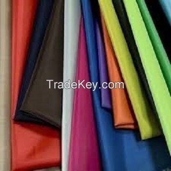Umbrella Polyester Material
