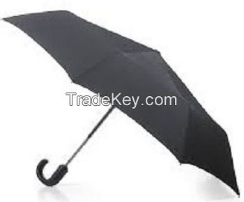 Umbrella Polyester Material