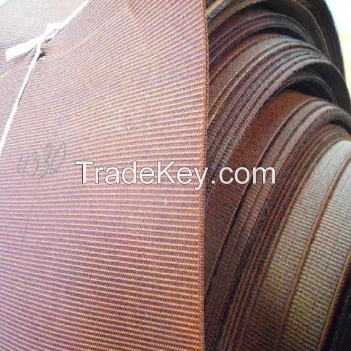 Conveyor Belt Industrial Fabric