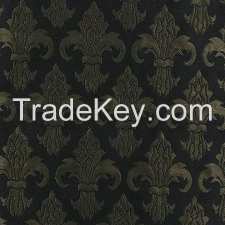 Furniture Upholstery Jacquards