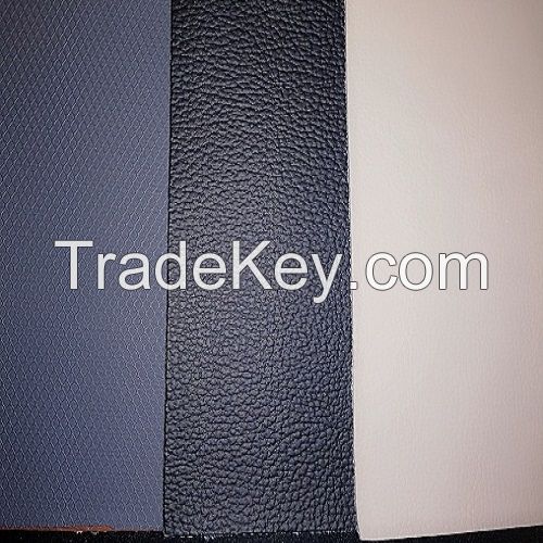 Artificial Leather/Vinyl