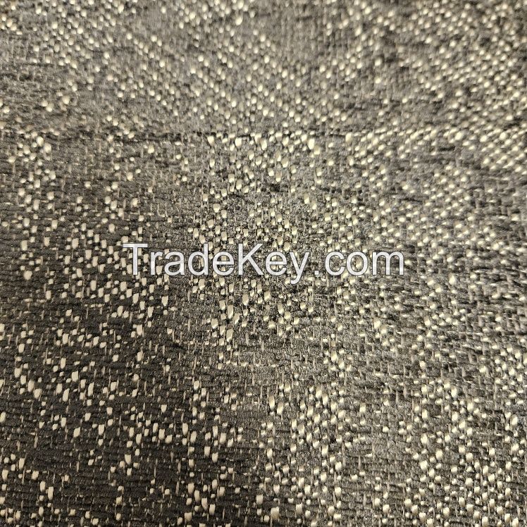 Upholstery Fabric