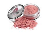 Mineral Blushes (BL 1-45)