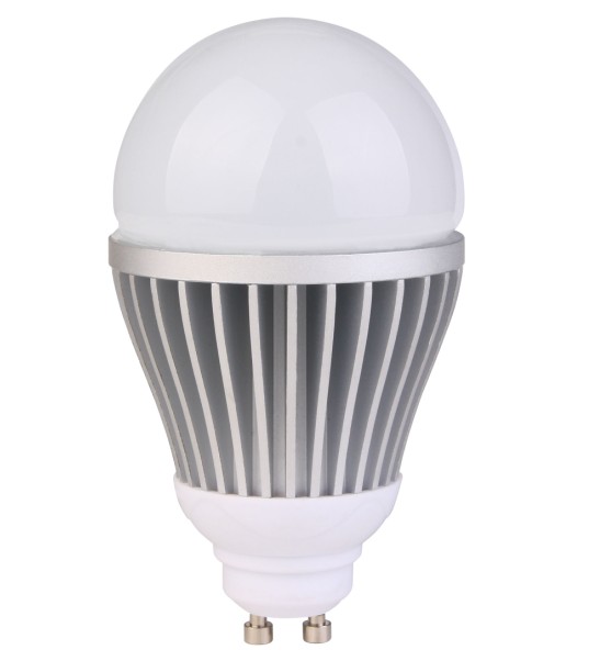 led SLQ light bulb