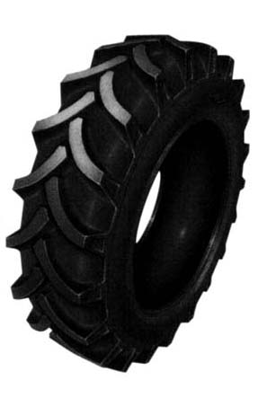 tractor tire