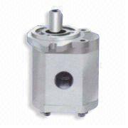 Gear pump CBT-E4