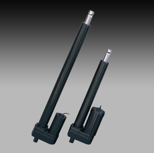 linear actuator