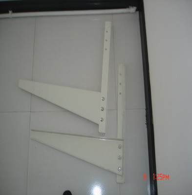 air conditioner bracket(30-B3P-2)