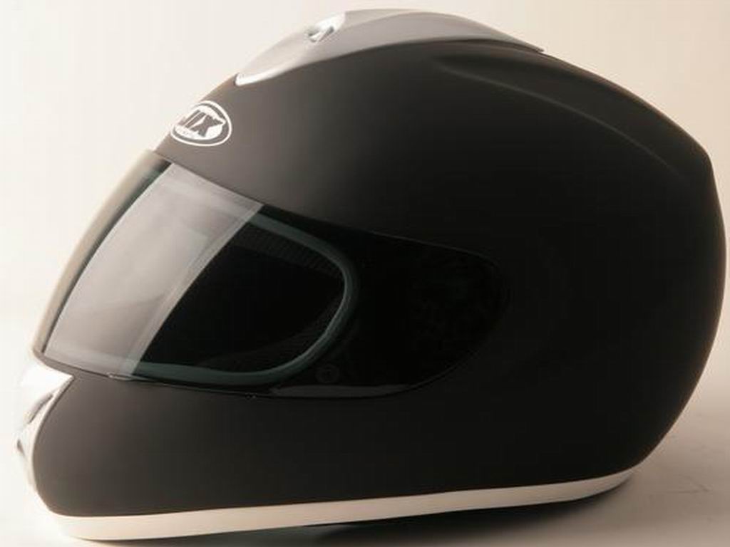 full face motorcycle helmet, helmet china