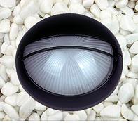 outdoor wall lamp