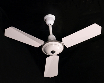 ceiling baby fan