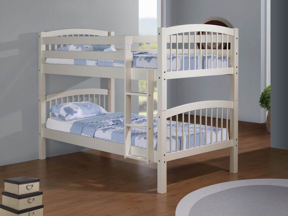 home furniture baby bed
