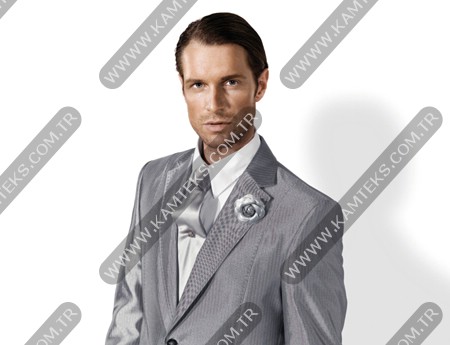 Men's Suit Richter