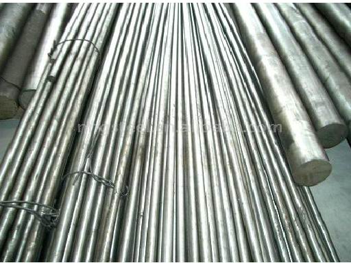 D3/1.2080/XW-5/SKD1/Cr12 Cold Work Tool Steel