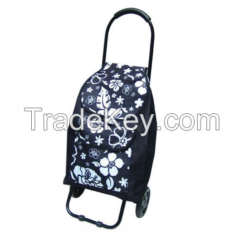 shopping trolley bag (ZT-7003)