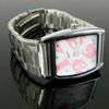 bracelet watches, lady watches, fashion watches