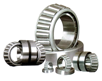 Customize Special Bearings &amp; Precision Bearing