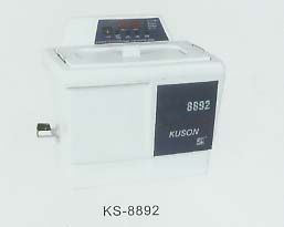 Ultrasonic Cleaning Machine (KS-8892)