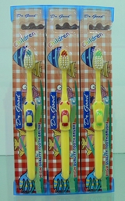 toothbrush S163