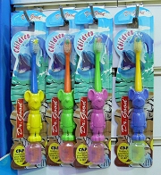 toothbrush S152