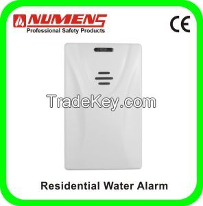 Residential Water Leakage Detector