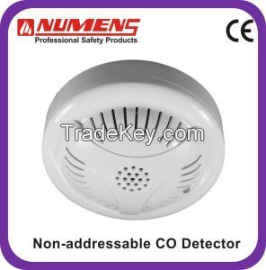 Co Gas Detector