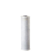 ACTIVATED CARBON BLOCK FILTER CARTRIDGE(CTO)