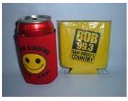 can koozie