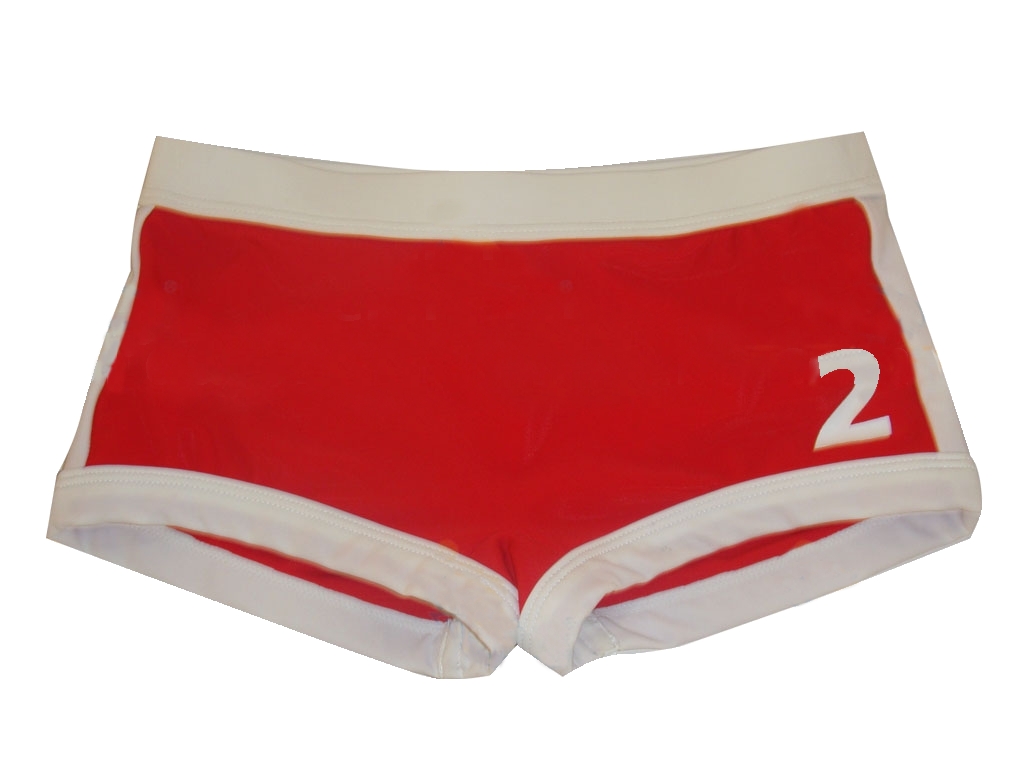 Boxer Short