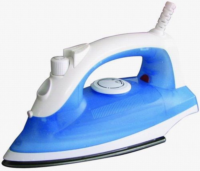 steam iron YS-568