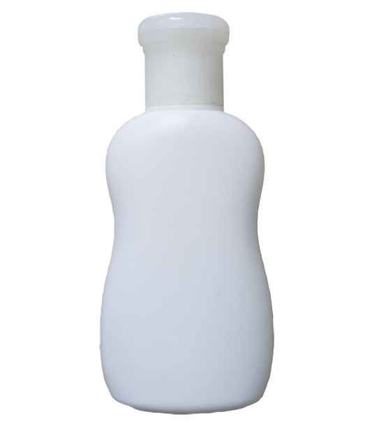 PE Bottle (PE300-166 )