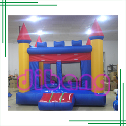 inflatables  inflatables toy
