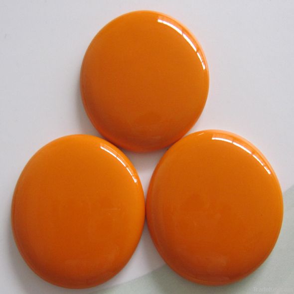 Selenium orange