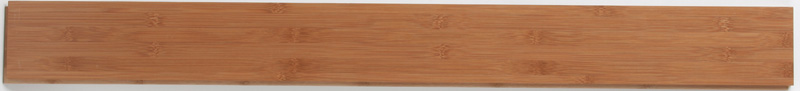 bamboo flooring, bamboo veneer, laminated bamboo material