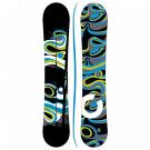 OEM snowboard, ski