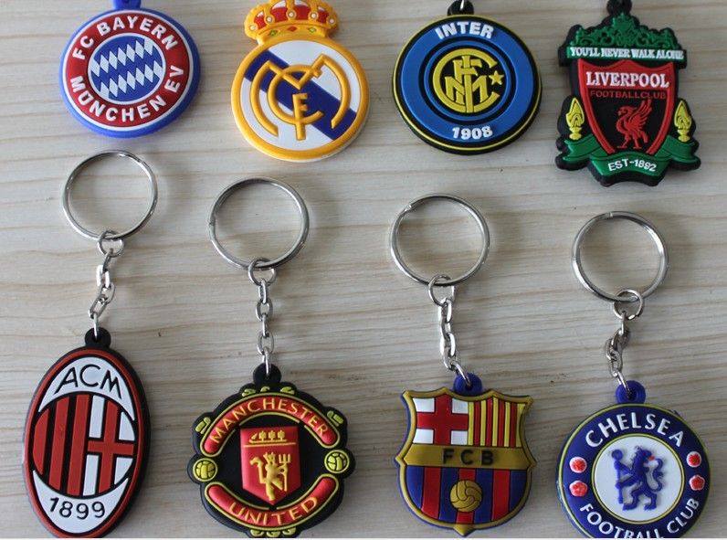 key chain