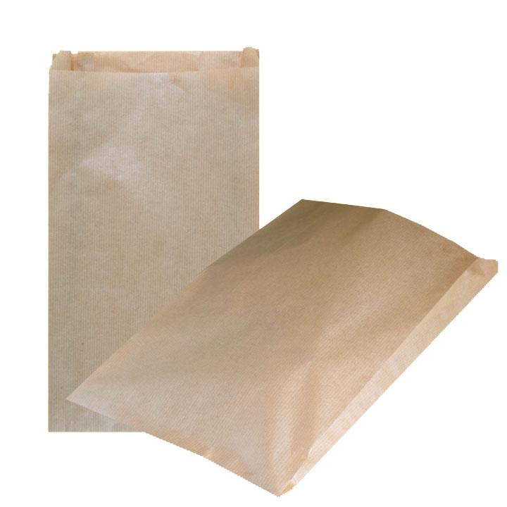 Paper Bags