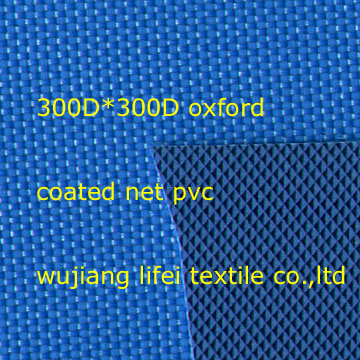 we sell 100% poly oxford fabric