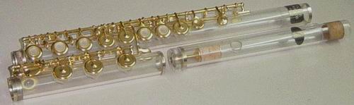 Flute